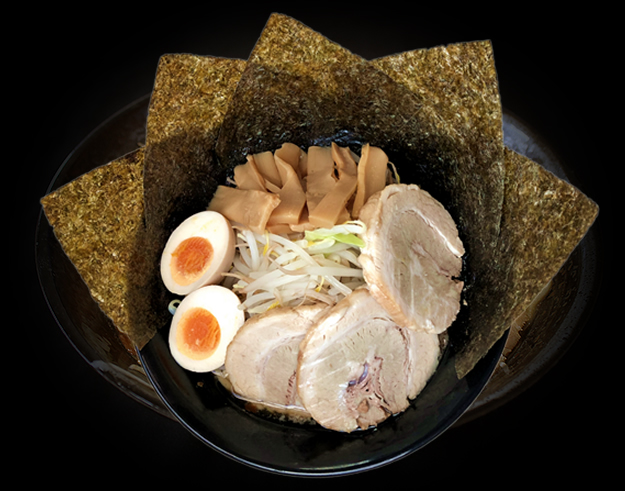 スペシャルじろう